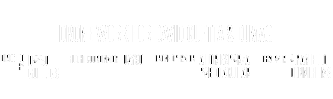 DRONE-WOR-FOR-GUETTA-V3